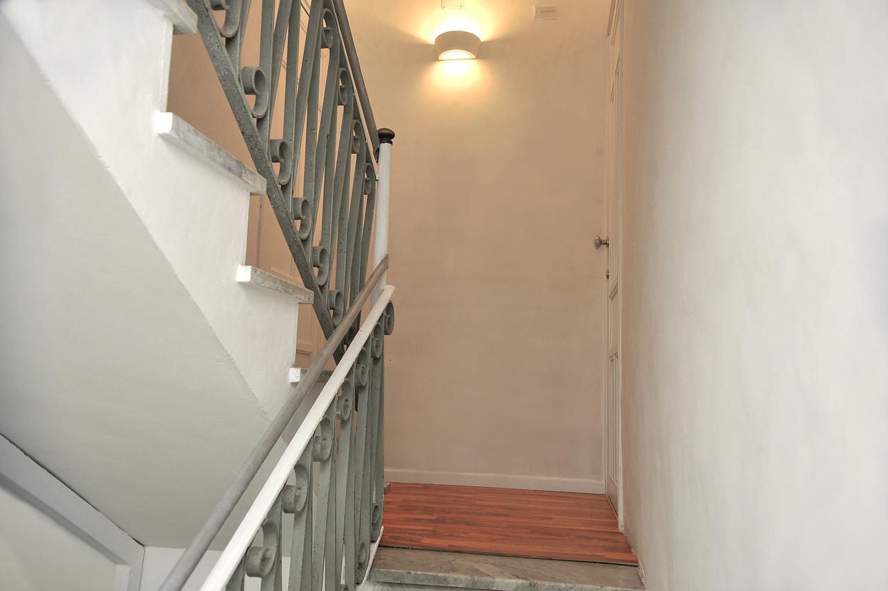 Sicilysuitehome Catânia Exterior foto
